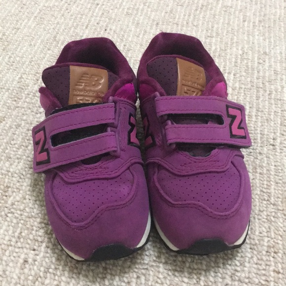 new balance girls trainers new balance girls trainers